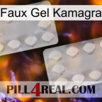 Fake Kamagra Gel 17